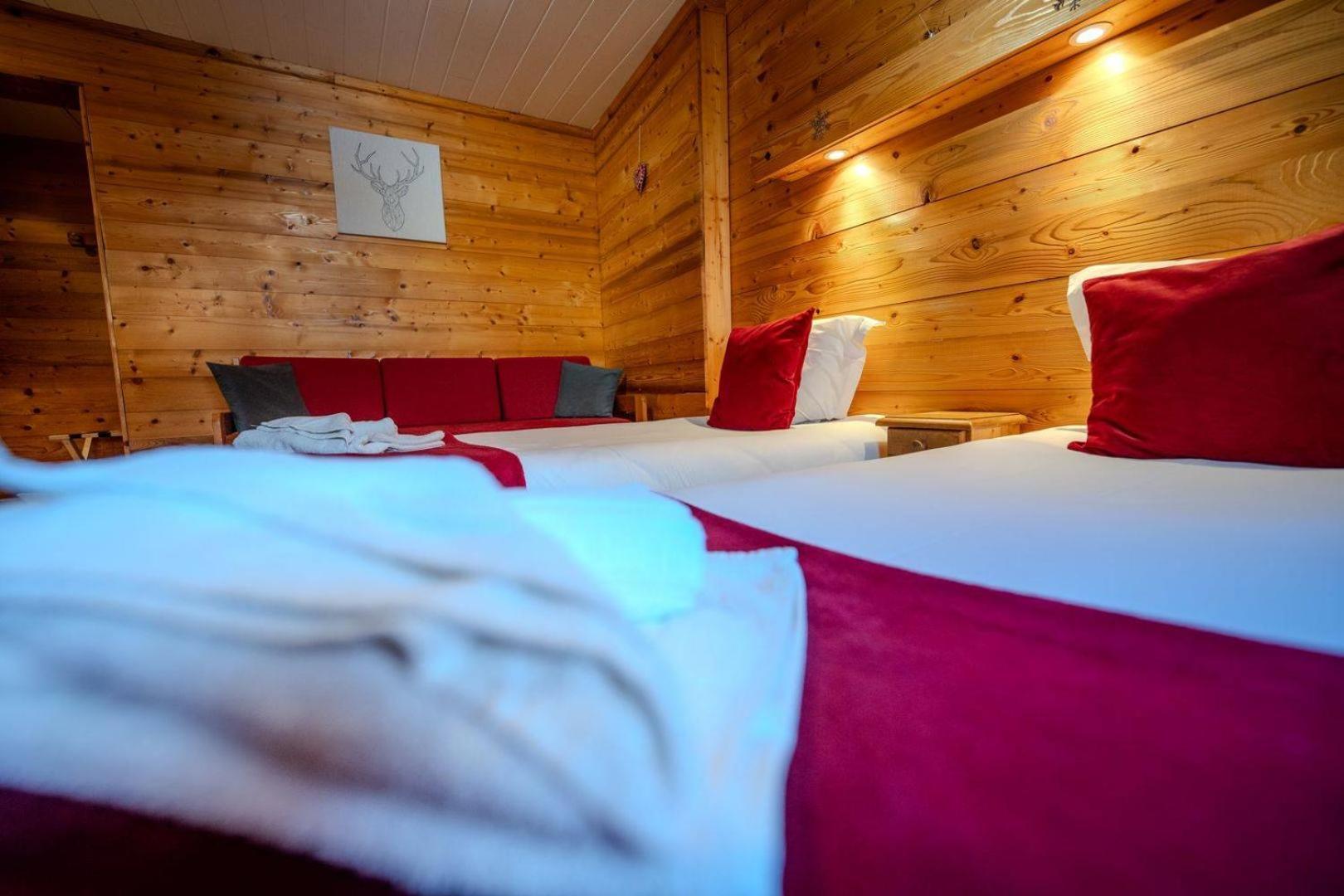 Du Centre Valloire